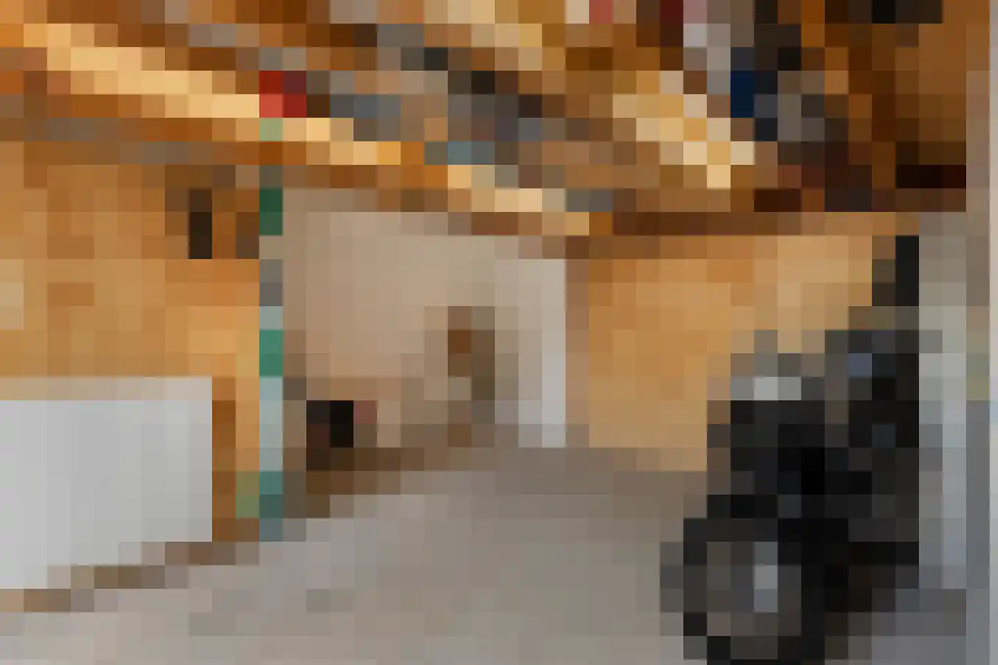 Voorhout 123 Rotterdam thumbnail 54