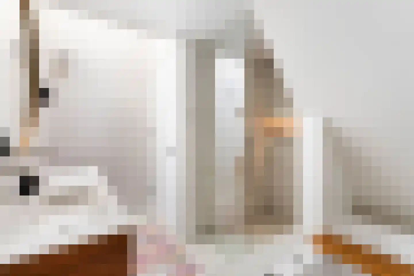 Voorhout 123 Rotterdam thumbnail 59