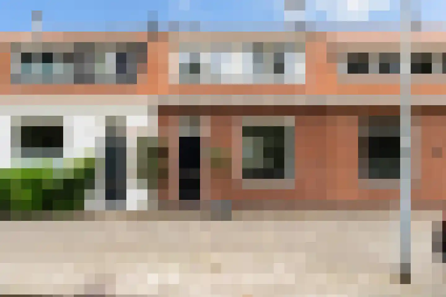 Voorhout 123 Rotterdam thumbnail 59