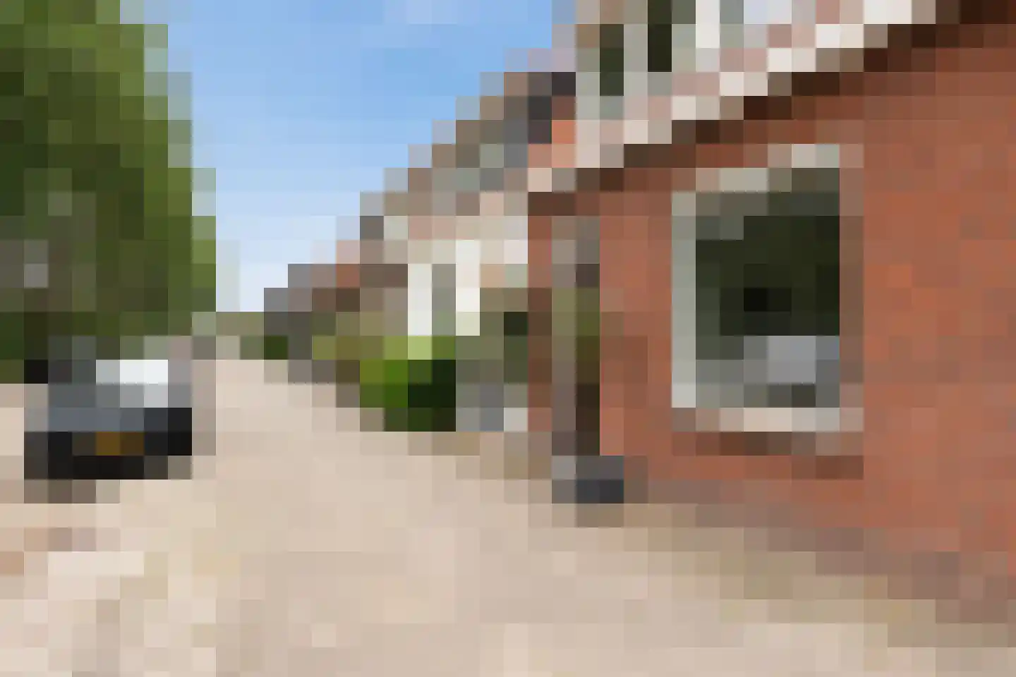 Voorhout 123 Rotterdam thumbnail 60