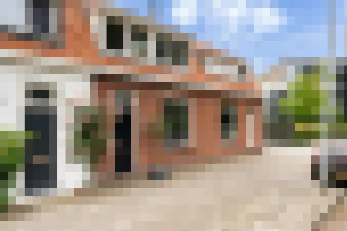 Voorhout 123 Rotterdam thumbnail 61