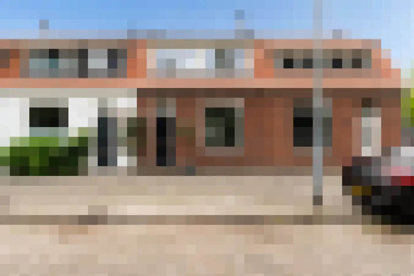 Voorhout 123 Rotterdam thumbnail 62