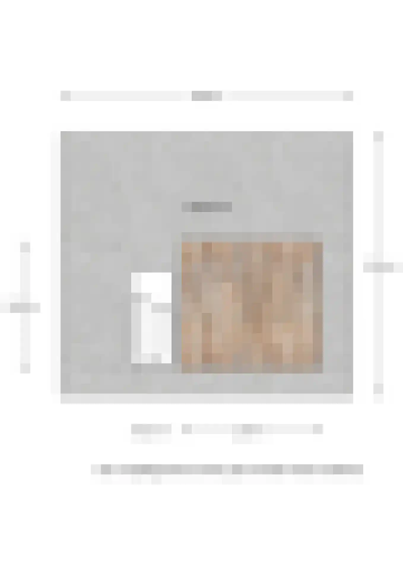 Voorhout 123 Rotterdam thumbnail 66