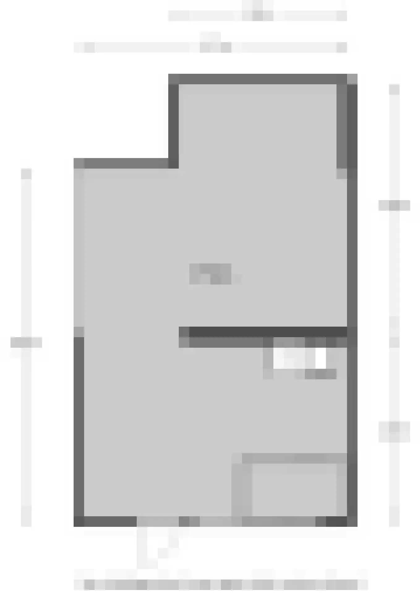 Voorhout 123 Rotterdam thumbnail 67