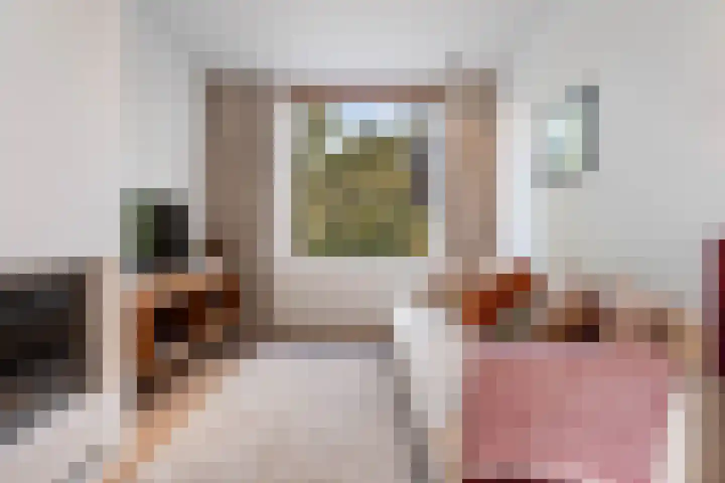 Voorhout 123 Rotterdam thumbnail 7