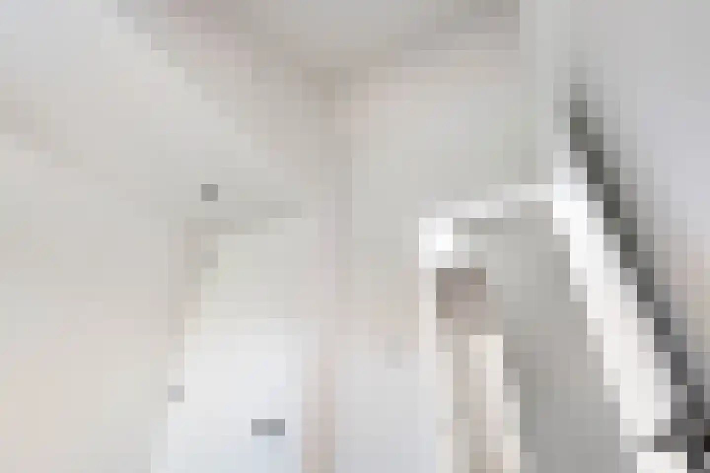 Voorhout 123 Rotterdam thumbnail 73