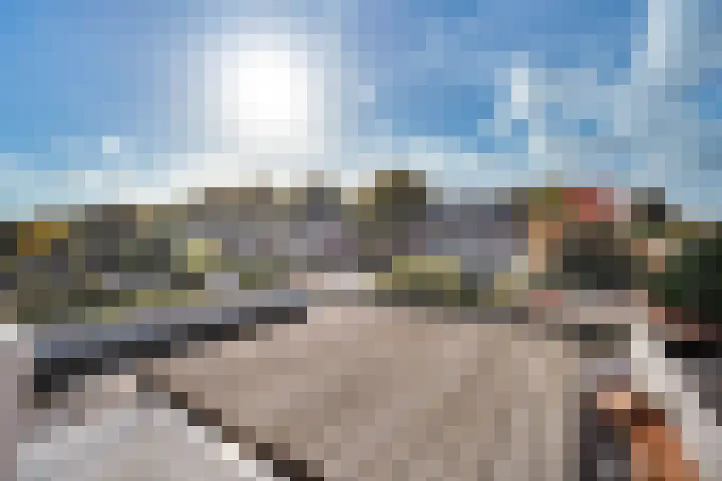 Voorhout 123 Rotterdam thumbnail 75