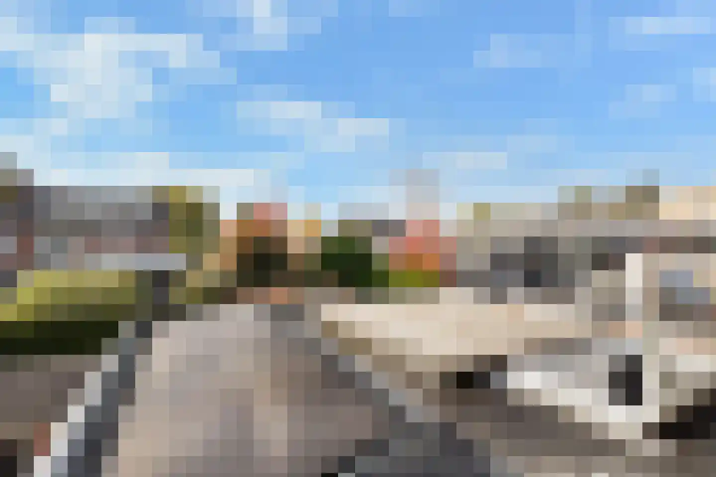 Voorhout 123 Rotterdam thumbnail 77