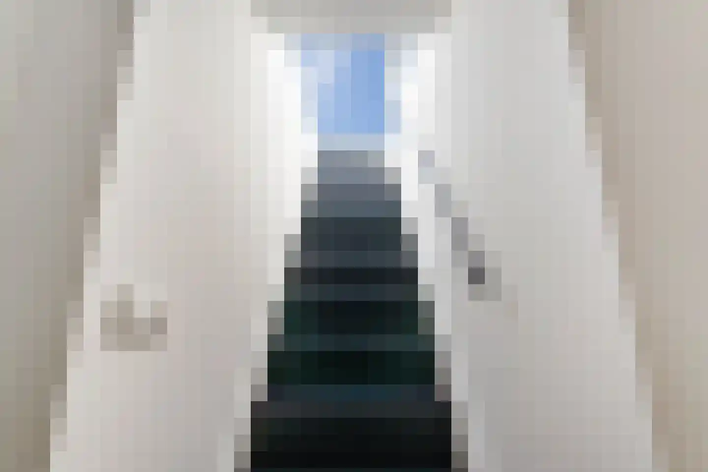 Voorhout 123 Rotterdam thumbnail 84