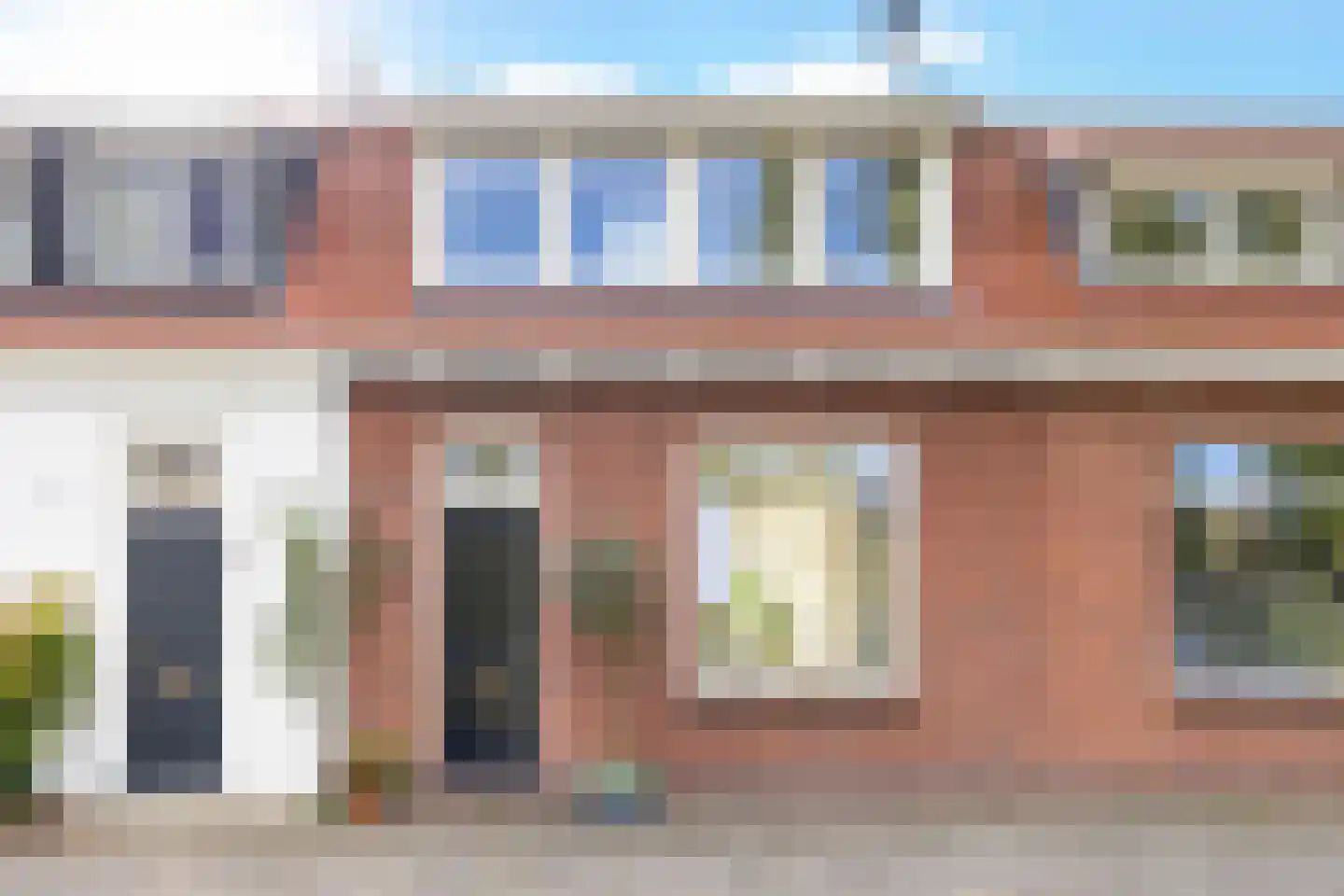Voorhout 123 Rotterdam thumbnail 87