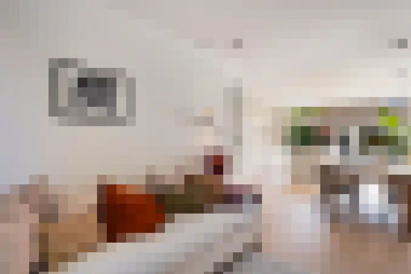 Voorhout 123 Rotterdam thumbnail 9