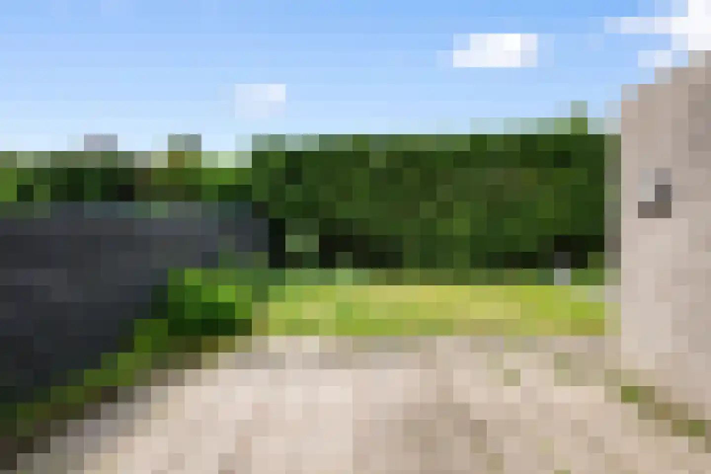 Voorhout 13 Rotterdam thumbnail 15