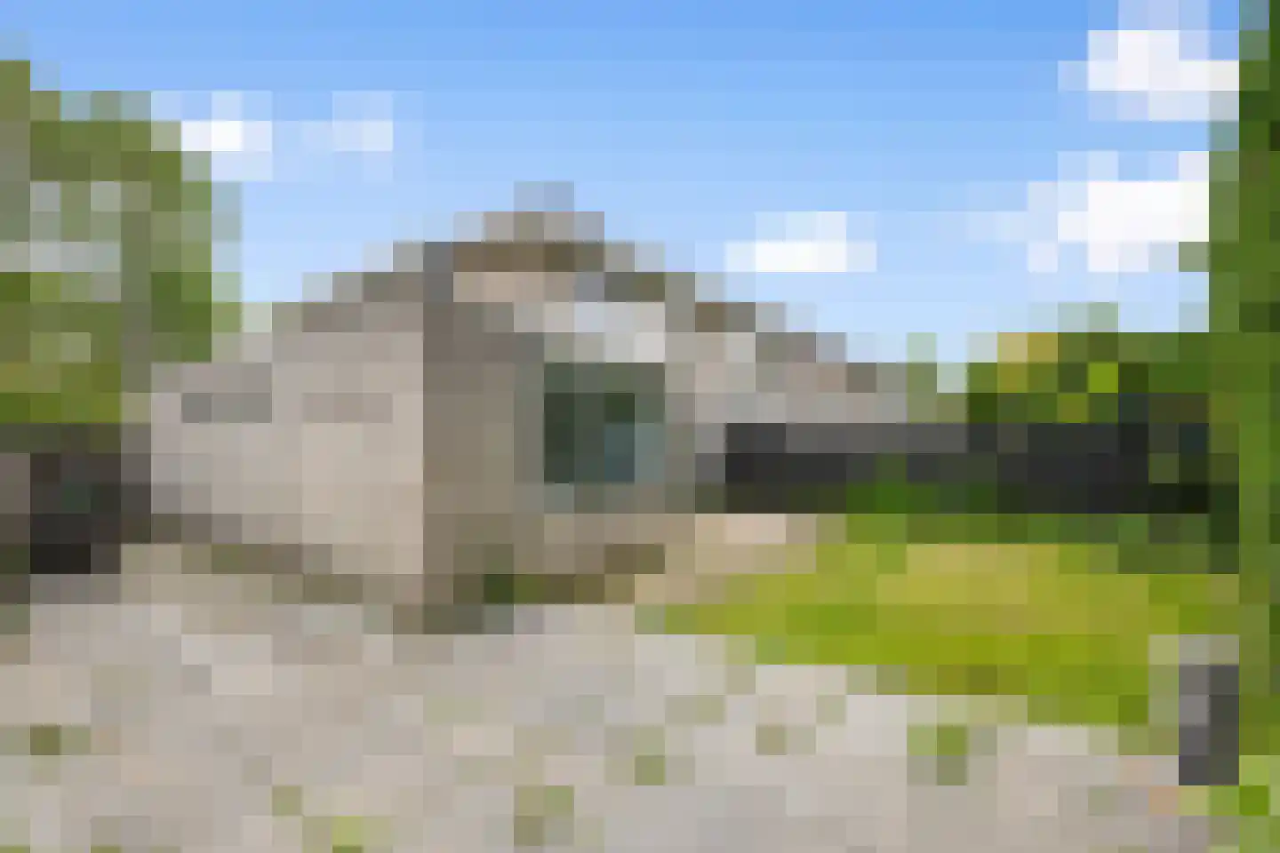 Voorhout 13 Rotterdam thumbnail 17