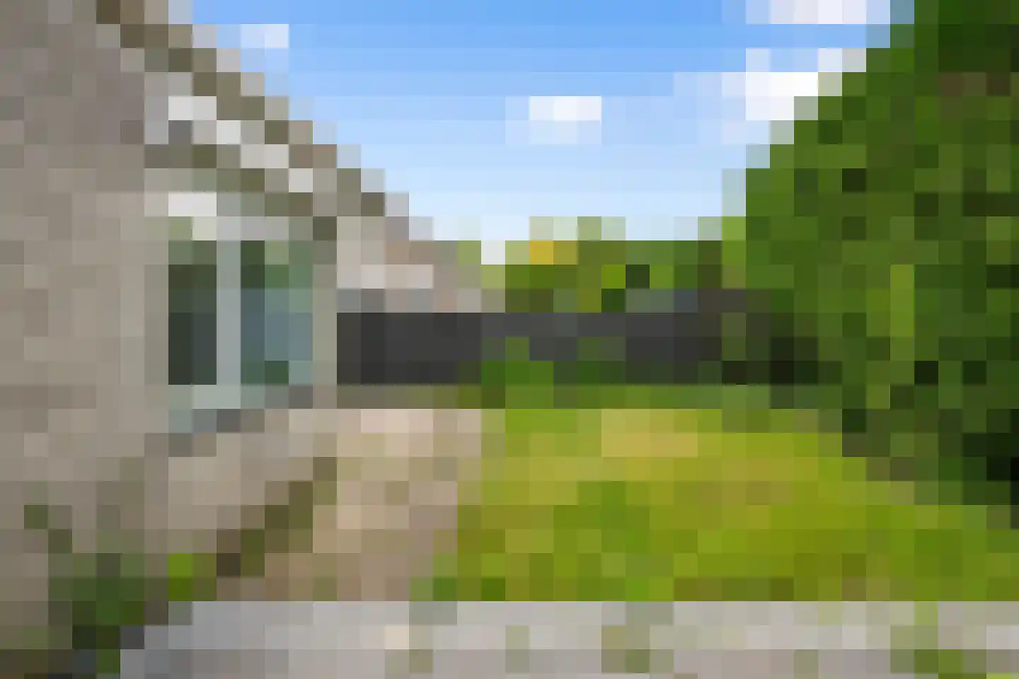 Voorhout 13 Rotterdam thumbnail 18