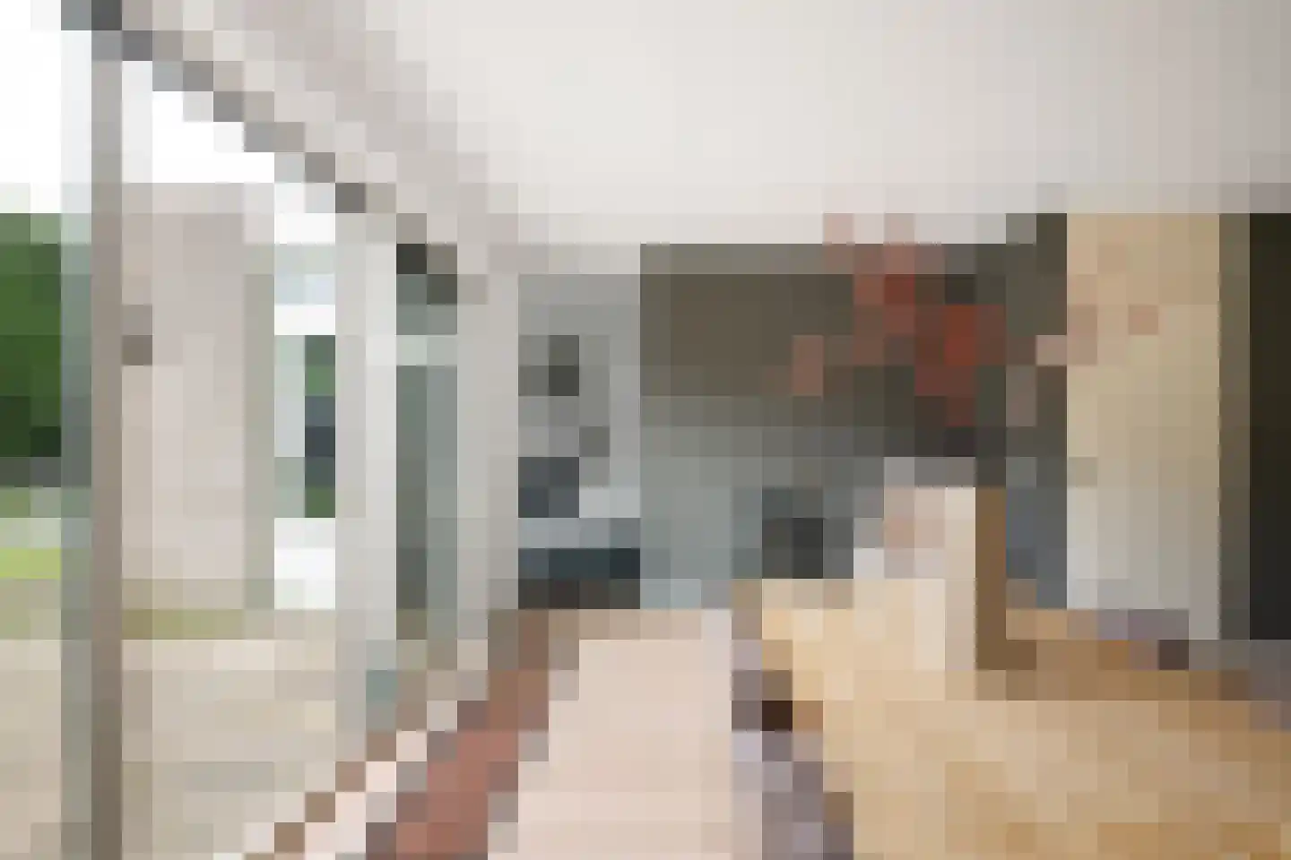 Voorhout 13 Rotterdam thumbnail 22