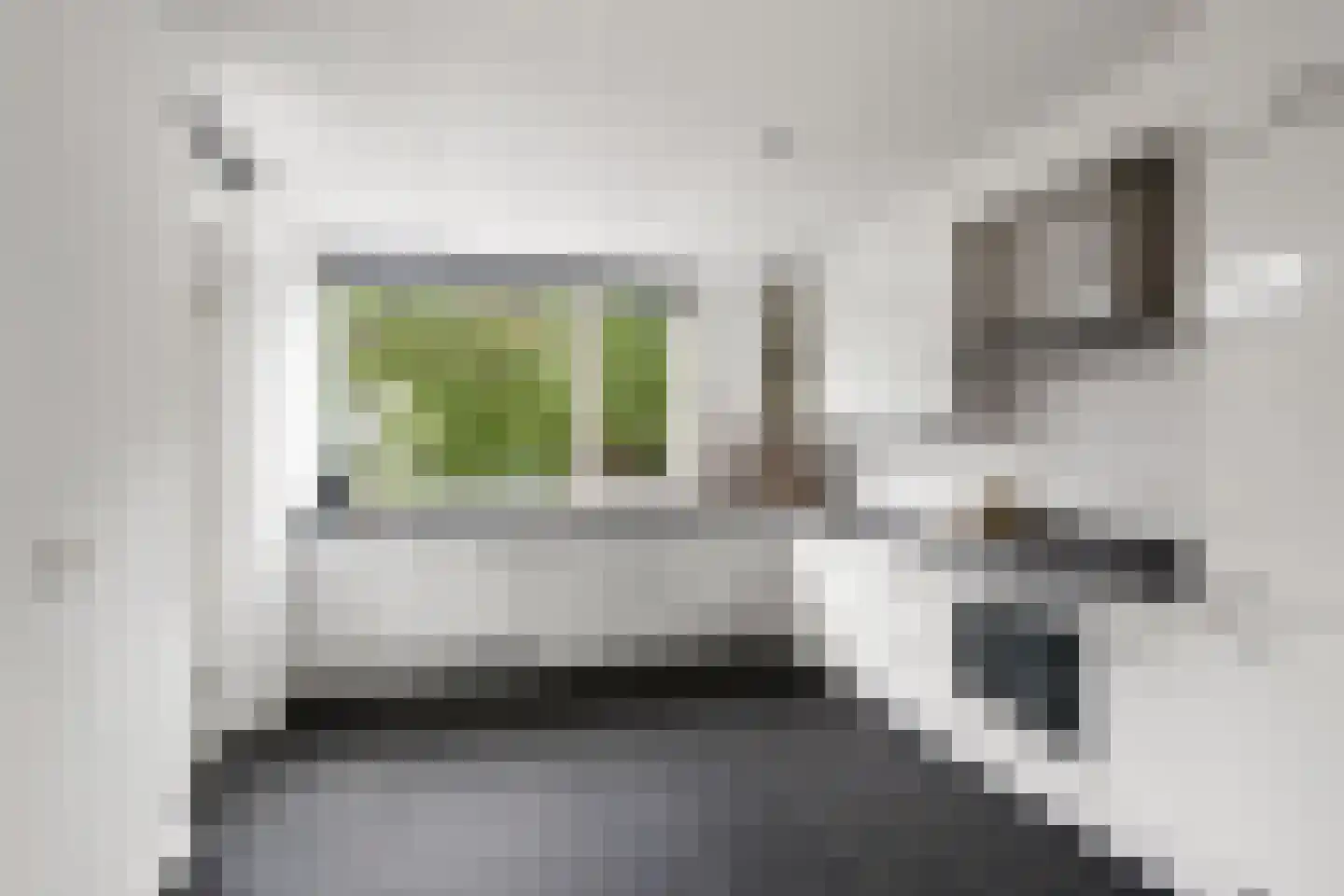 Voorhout 13 Rotterdam thumbnail 23