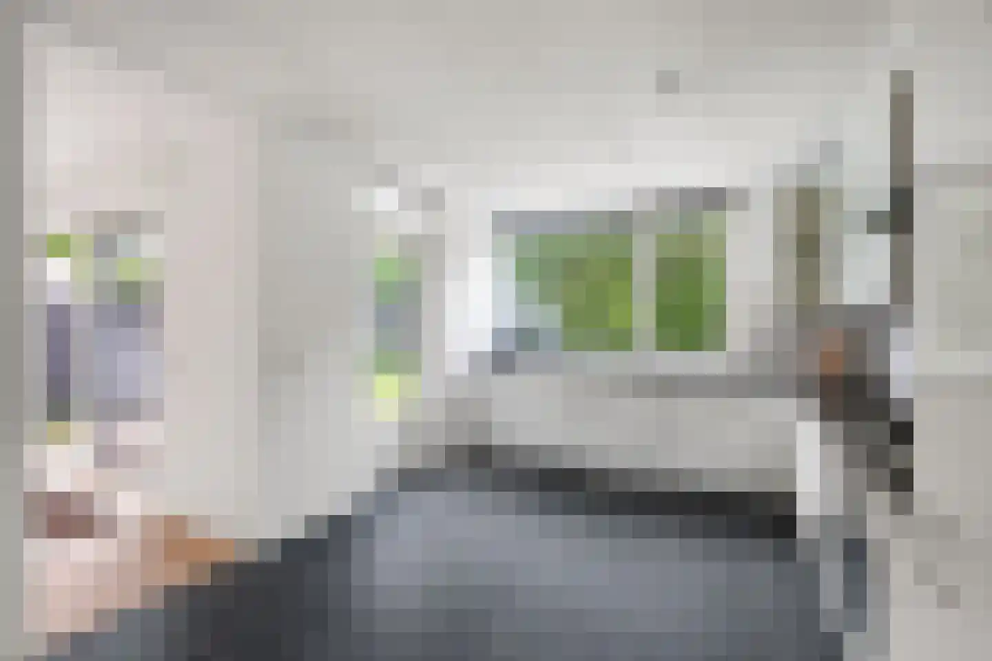 Voorhout 13 Rotterdam thumbnail 24