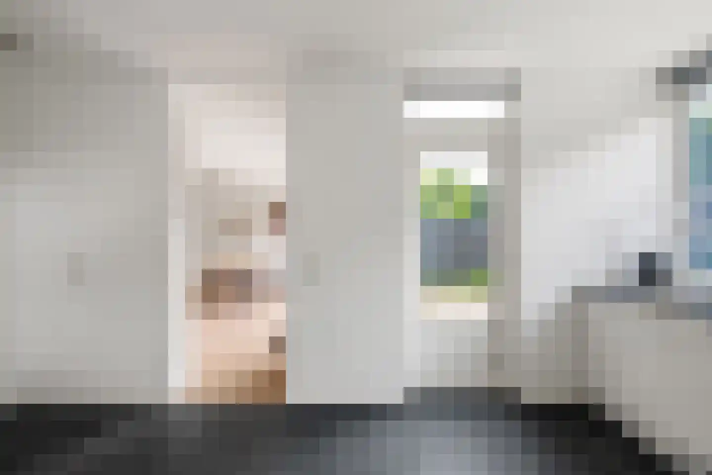 Voorhout 13 Rotterdam thumbnail 25