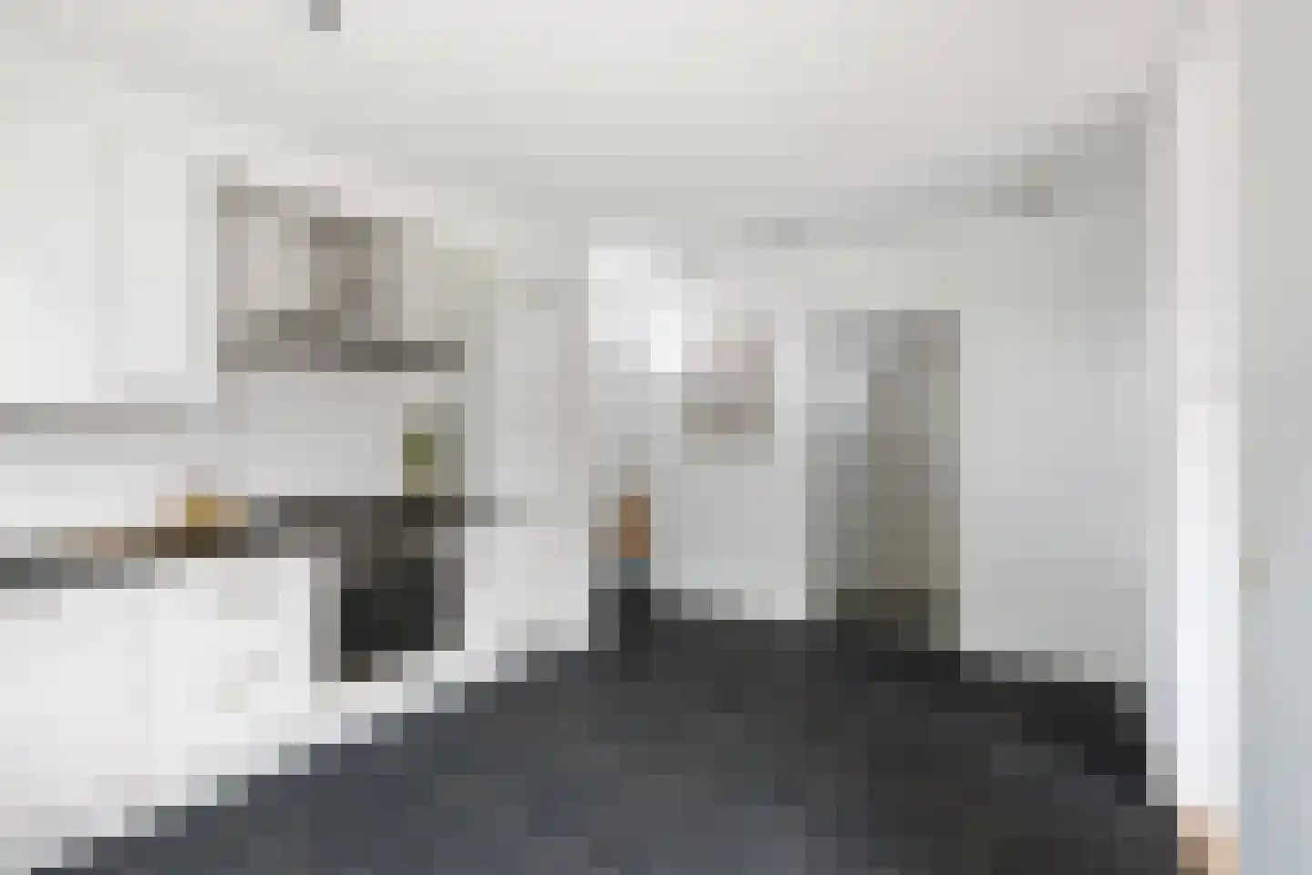 Voorhout 13 Rotterdam thumbnail 26