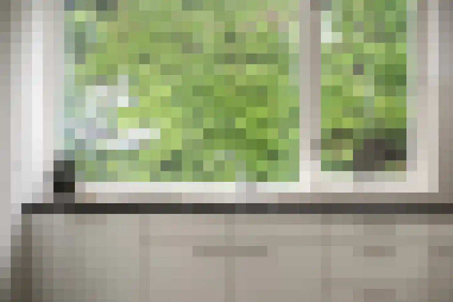 Voorhout 13 Rotterdam thumbnail 27