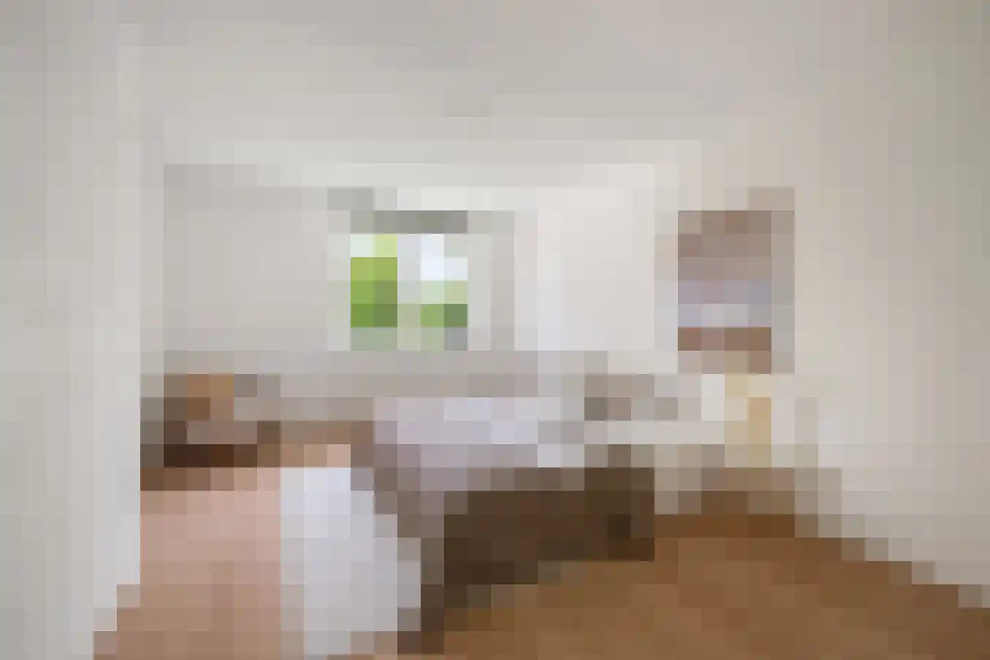 Voorhout 13 Rotterdam thumbnail 31