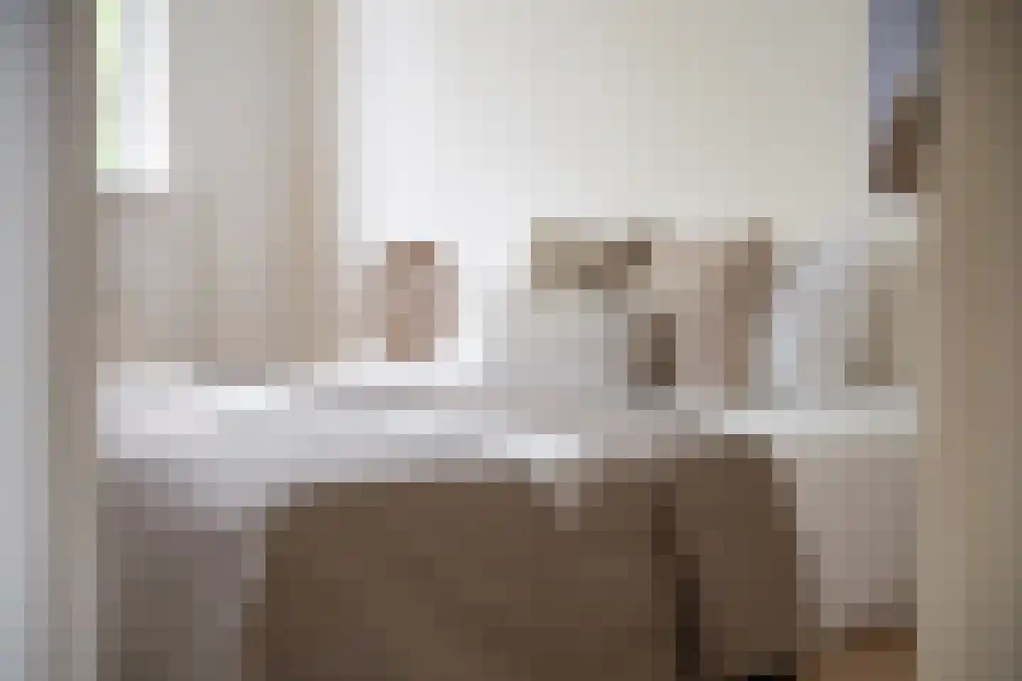 Voorhout 13 Rotterdam thumbnail 33
