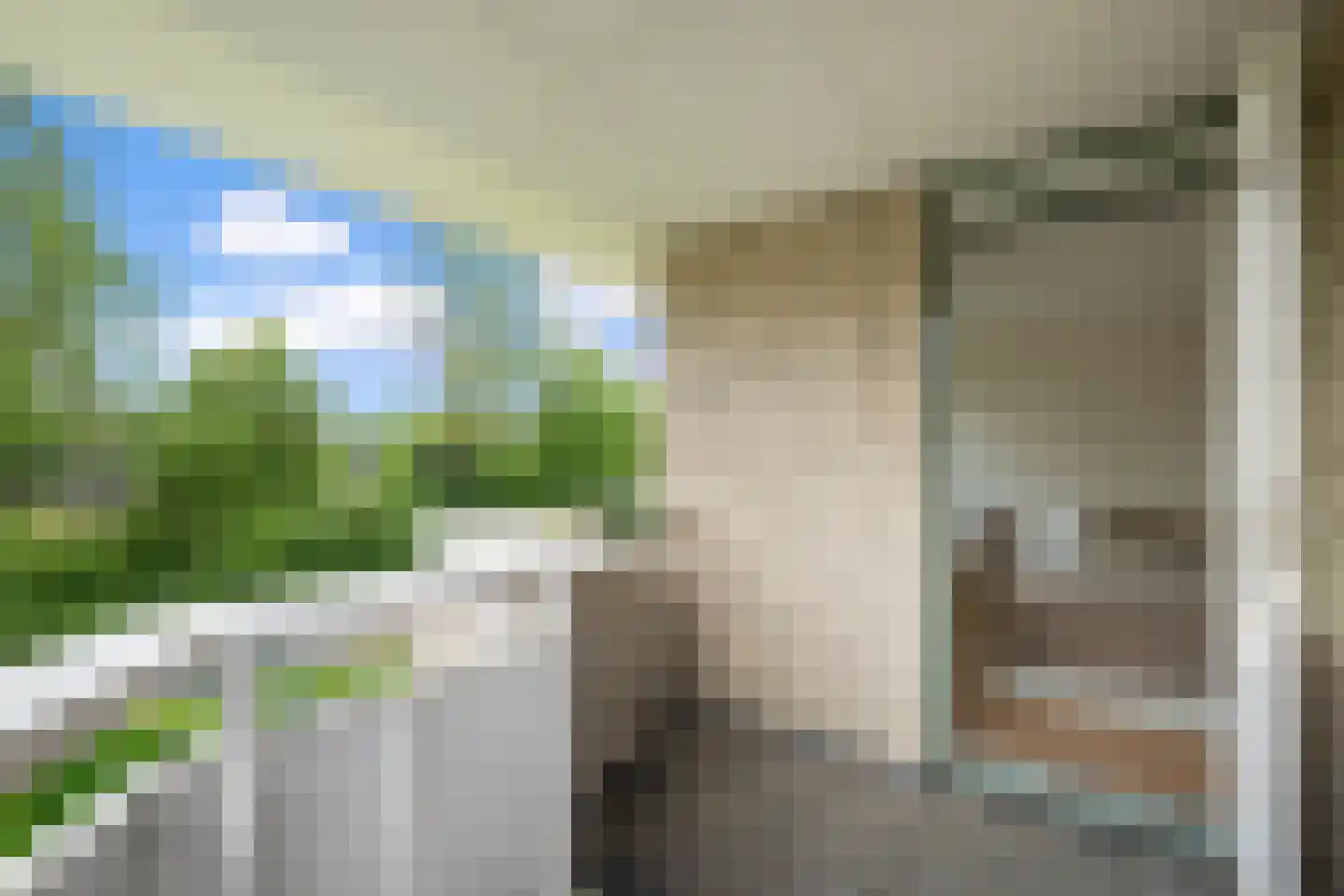 Voorhout 13 Rotterdam thumbnail 34