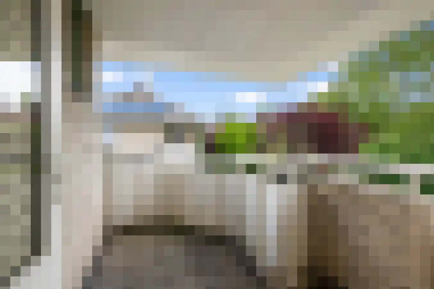 Voorhout 13 Rotterdam thumbnail 35