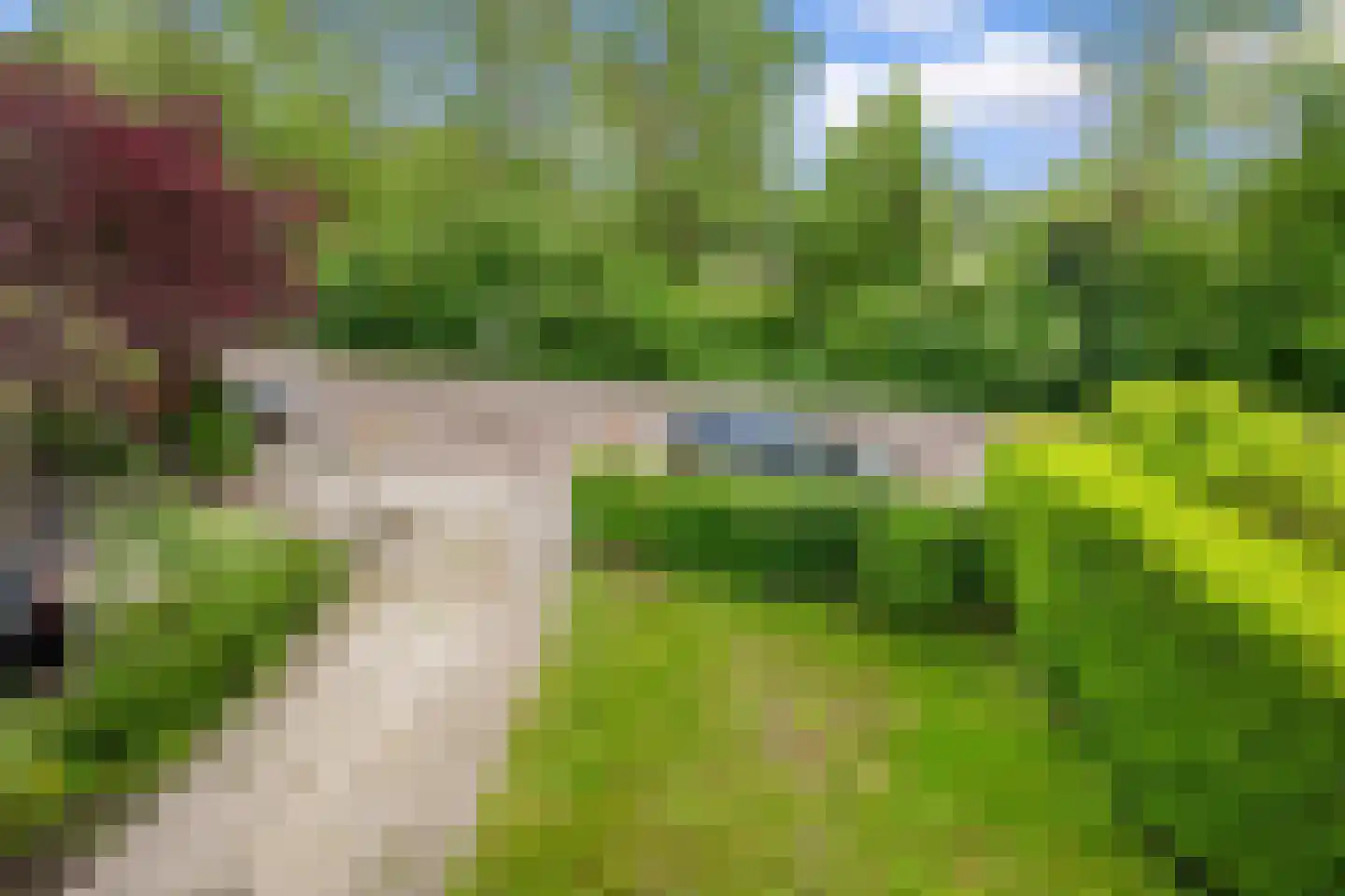 Voorhout 13 Rotterdam thumbnail 36