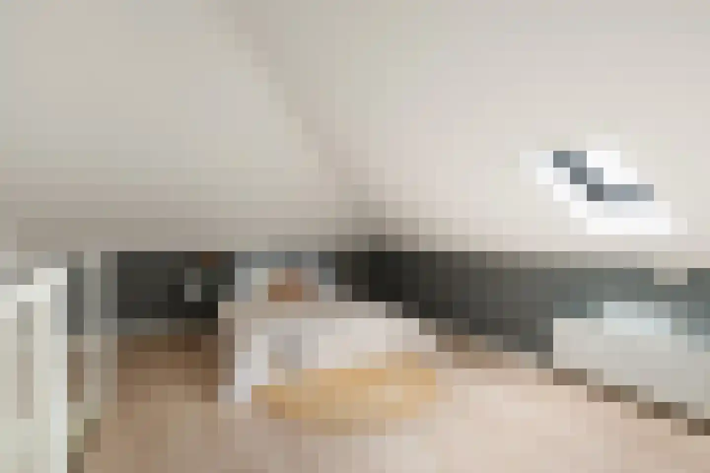 Voorhout 13 Rotterdam thumbnail 47