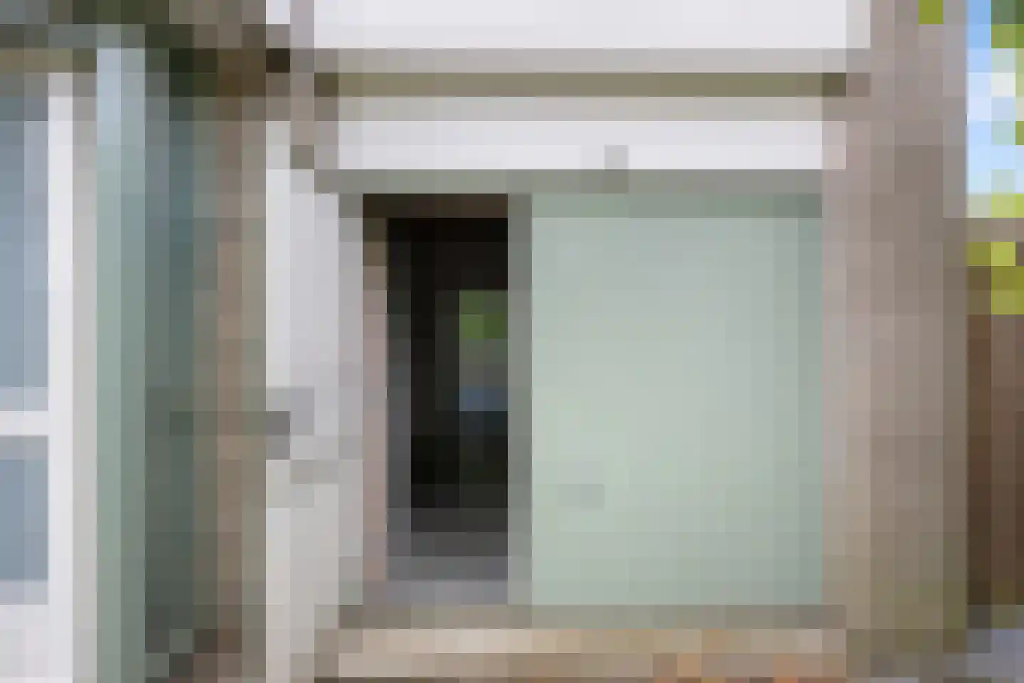 Voorhout 13 Rotterdam thumbnail 51