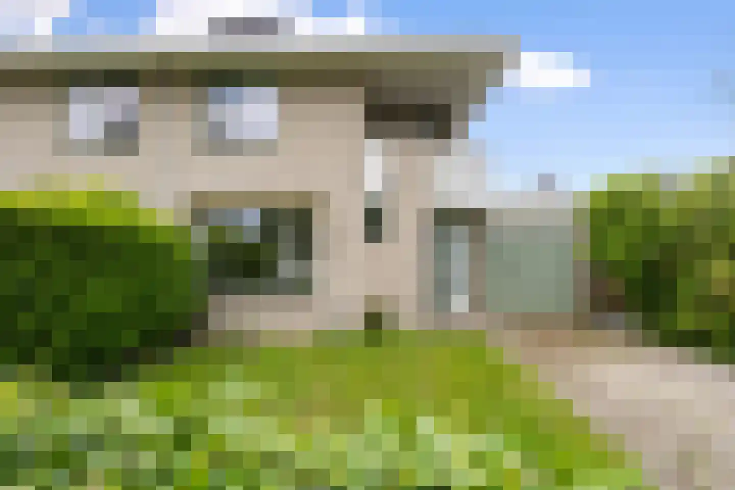Voorhout 13 Rotterdam thumbnail 52