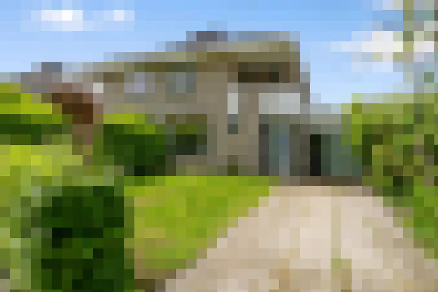 Voorhout 13 Rotterdam thumbnail 53