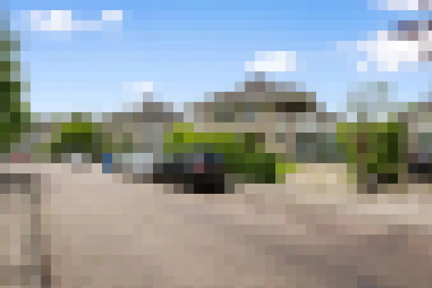 Voorhout 13 Rotterdam thumbnail 55
