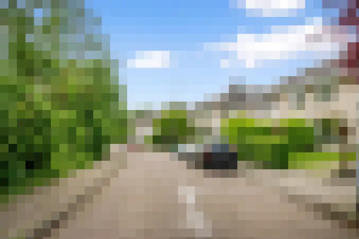 Voorhout 13 Rotterdam thumbnail 56