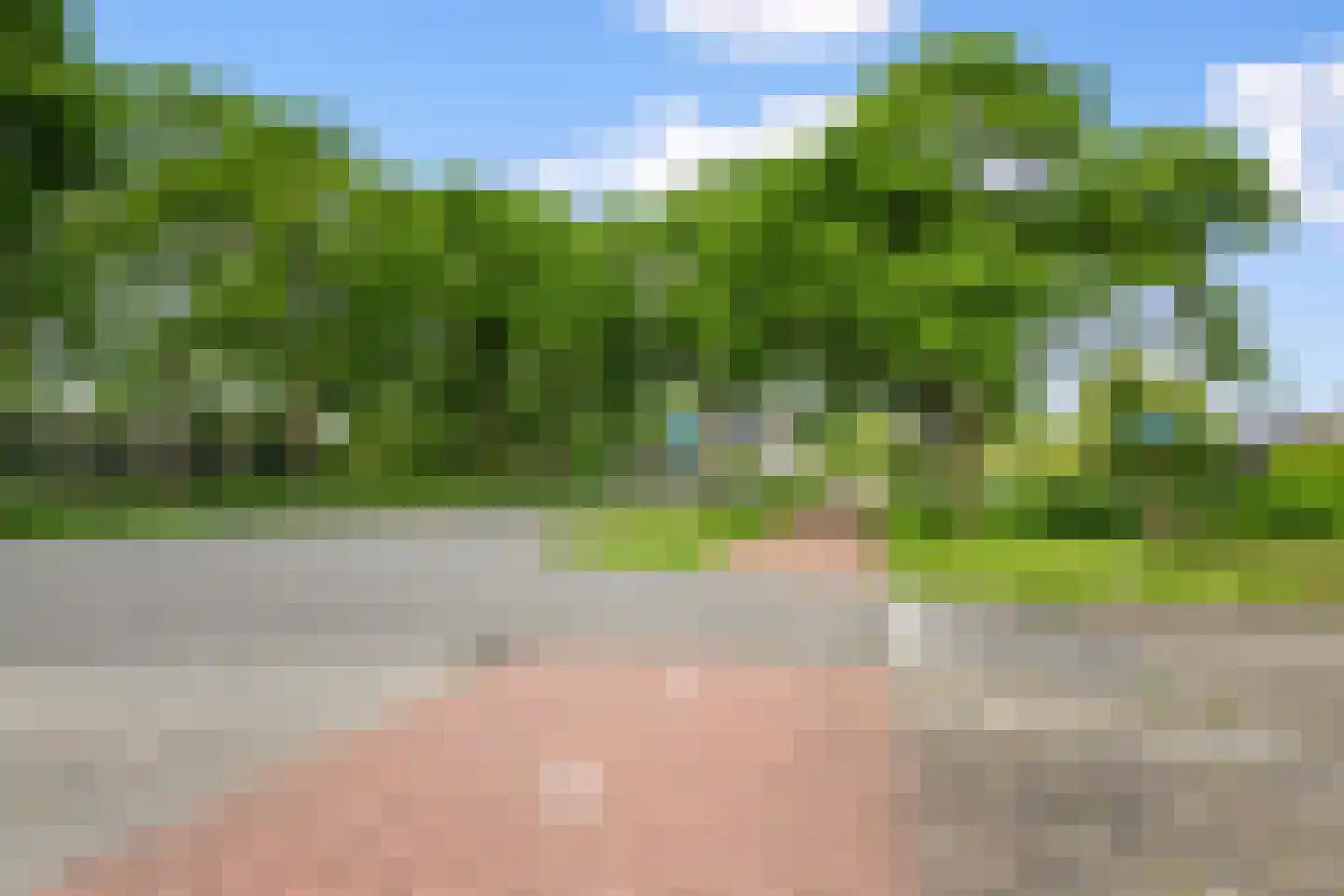 Voorhout 13 Rotterdam thumbnail 57
