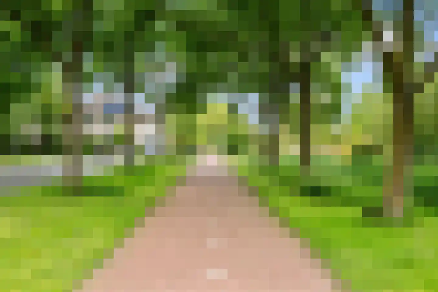 Voorhout 13 Rotterdam thumbnail 60
