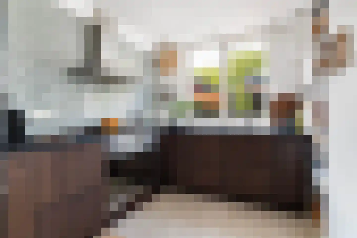Voorhout 155 Rotterdam thumbnail 12
