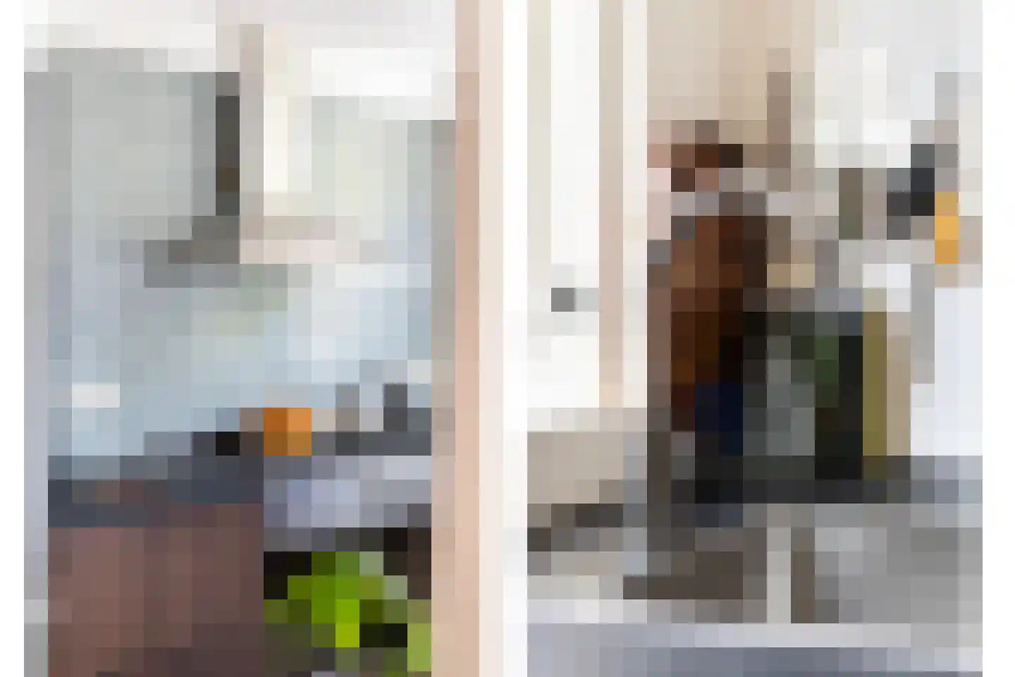 Voorhout 155 Rotterdam thumbnail 13