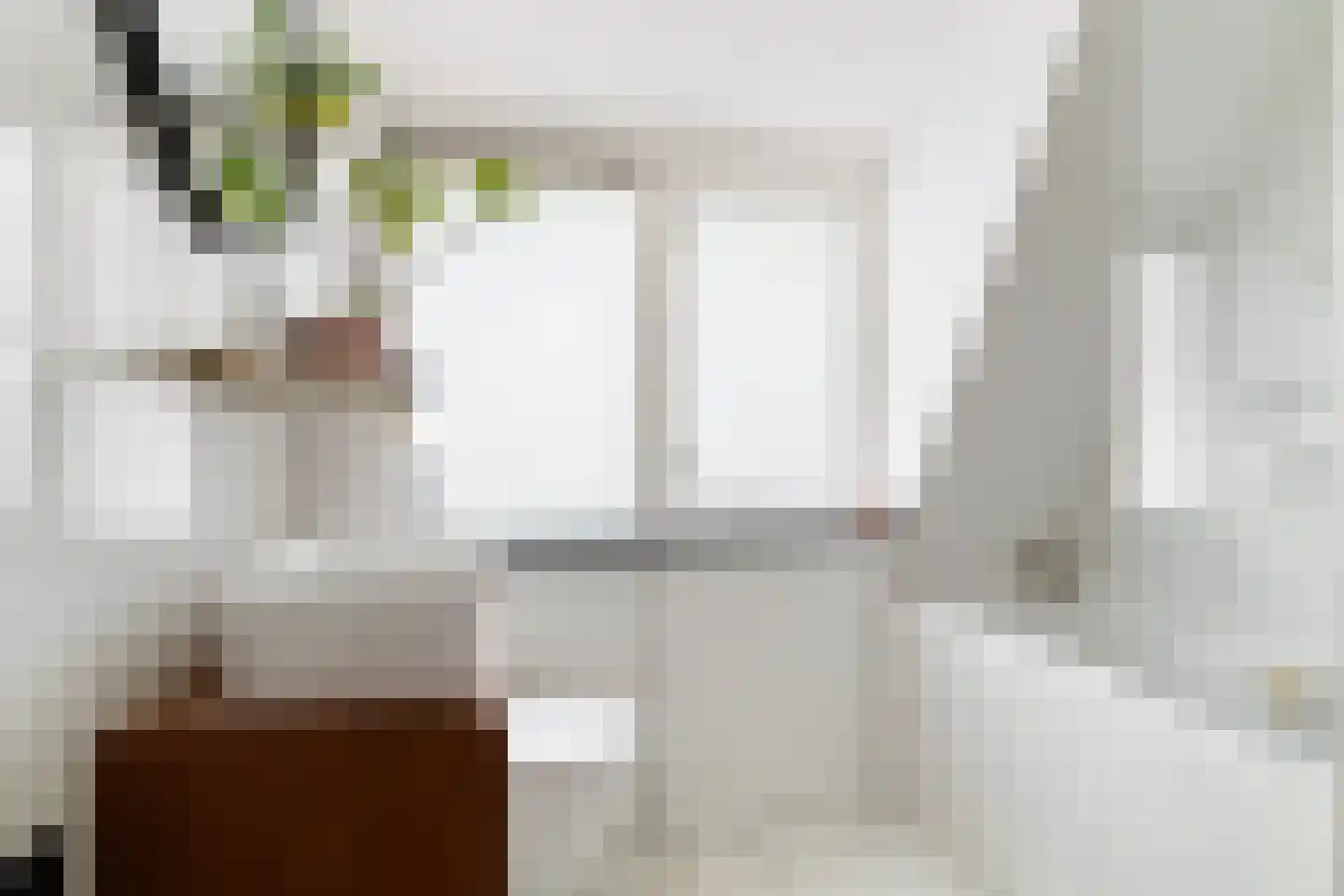 Voorhout 155 Rotterdam thumbnail 15