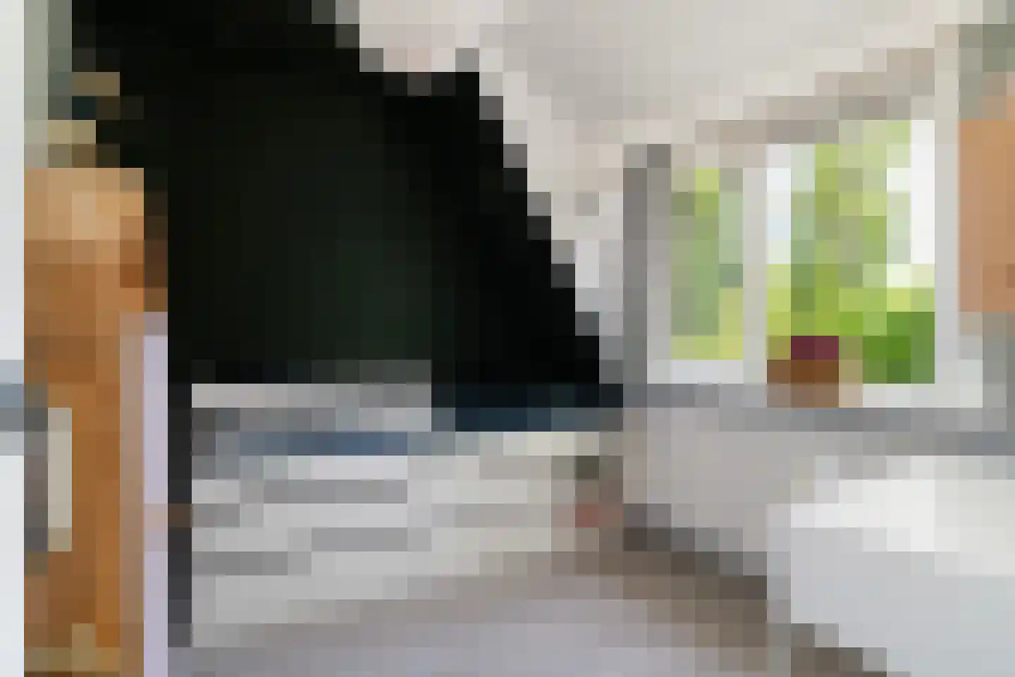 Voorhout 155 Rotterdam thumbnail 19