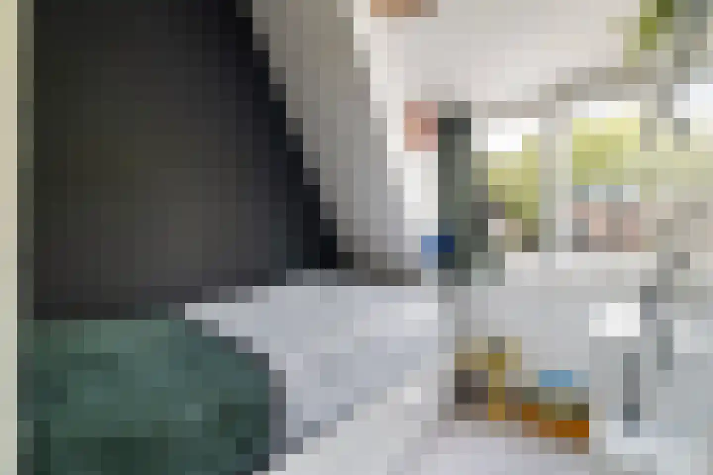 Voorhout 155 Rotterdam thumbnail 20