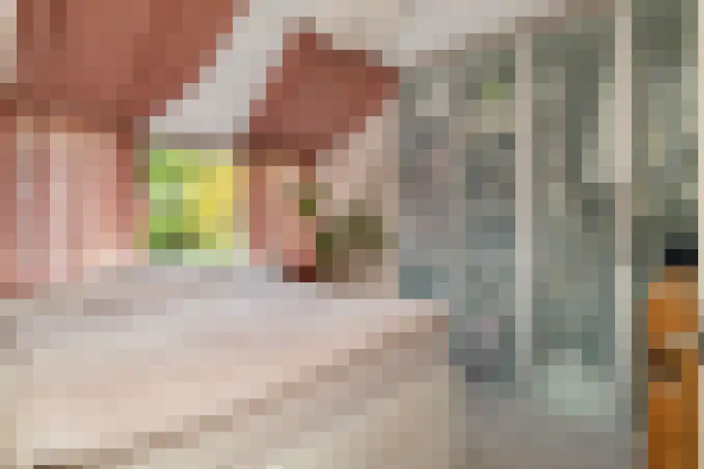 Voorhout 155 Rotterdam thumbnail 21