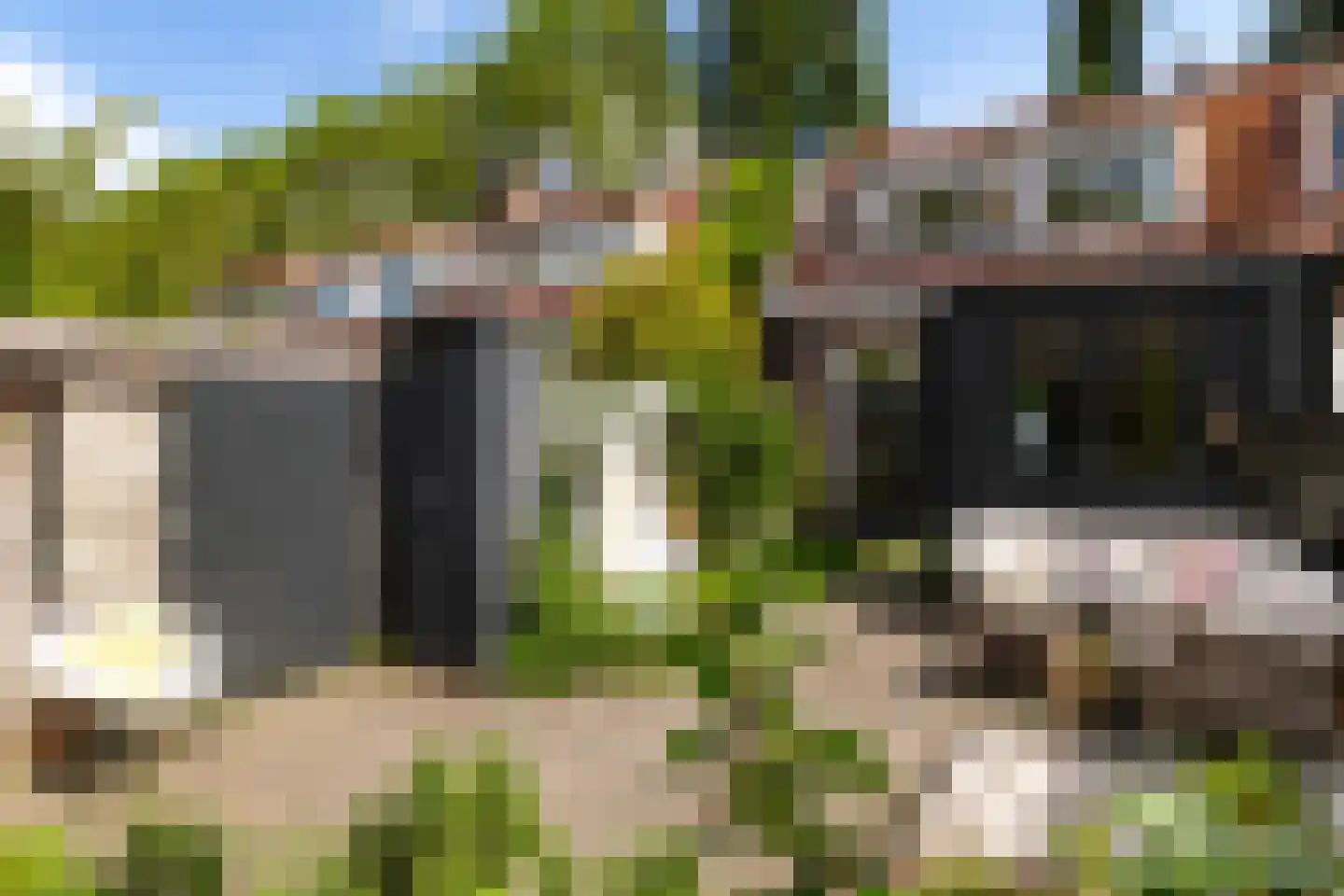 Voorhout 155 Rotterdam thumbnail 23