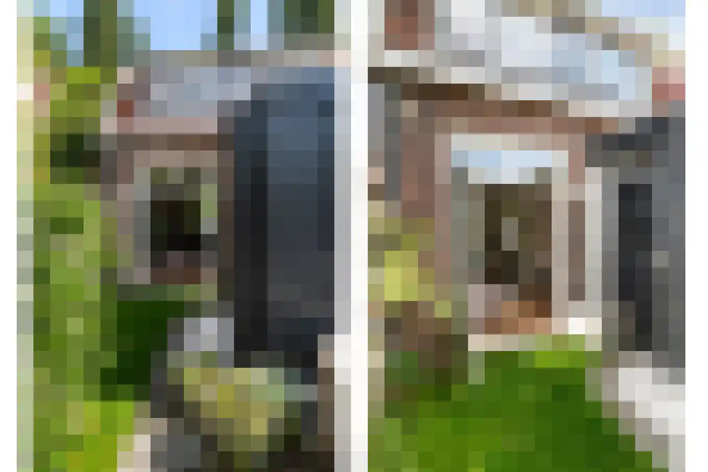 Voorhout 155 Rotterdam thumbnail 26