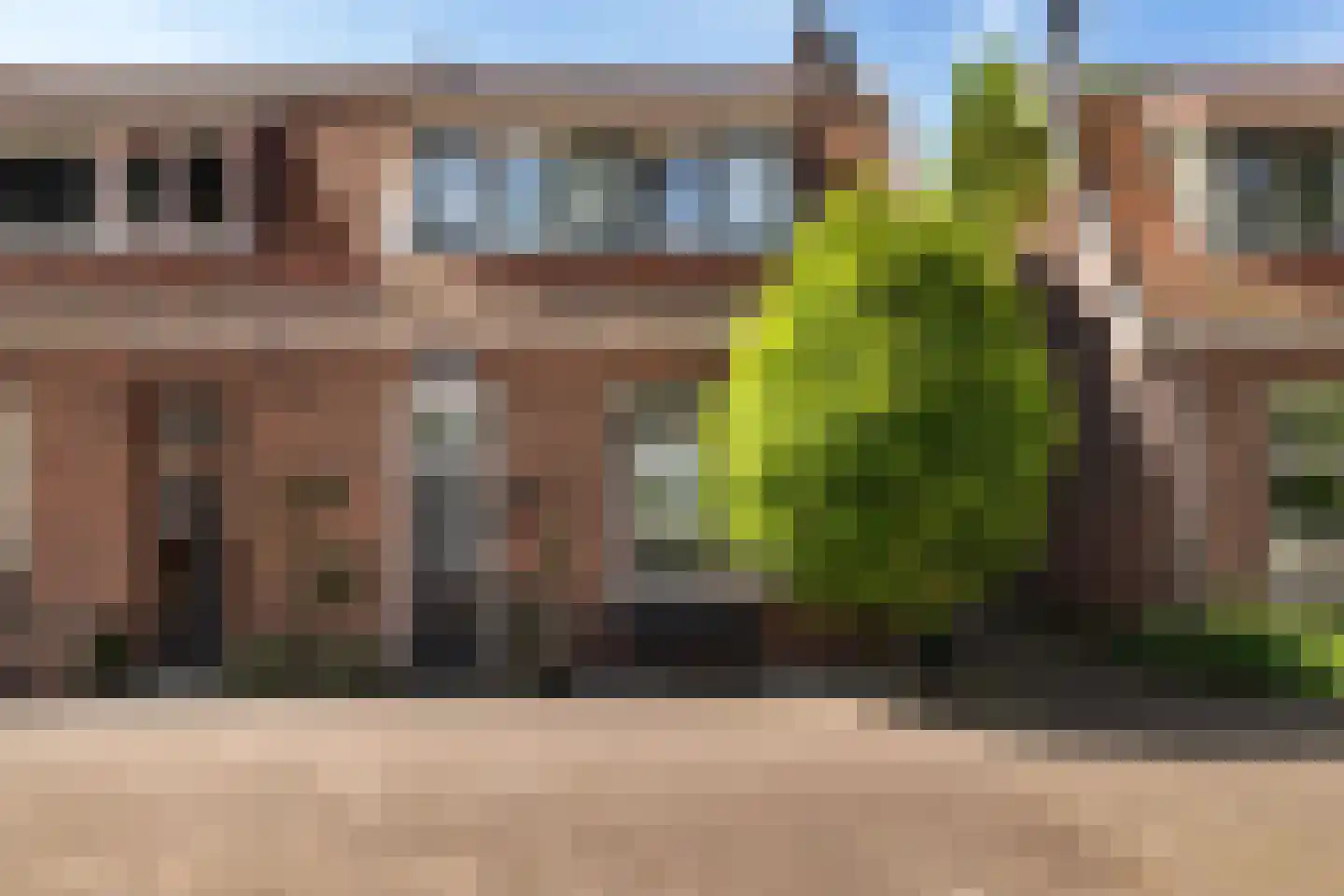 Voorhout 155 Rotterdam thumbnail 27