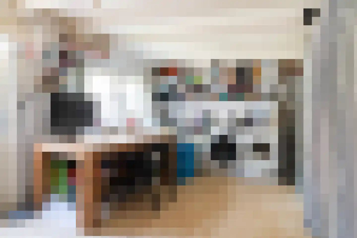 Voorhout 155 Rotterdam thumbnail 28