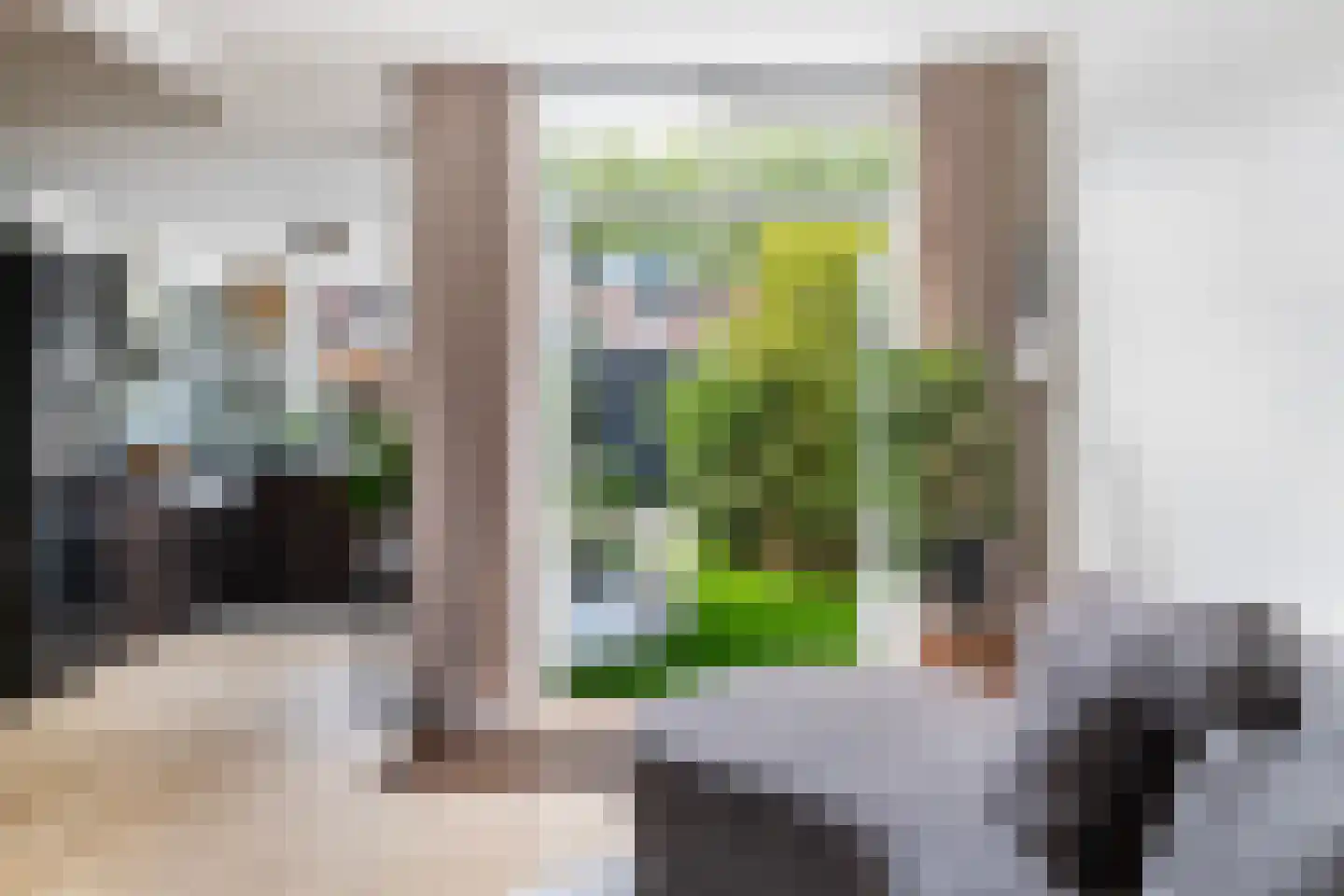 Voorhout 155 Rotterdam thumbnail 4