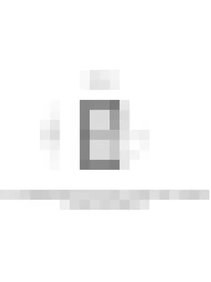 Voorhout 169 Rotterdam thumbnail 41