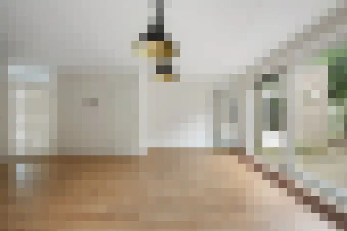 Voorhout 27 Rotterdam thumbnail 10